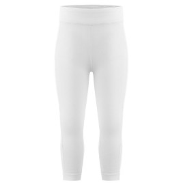 Thermopants white