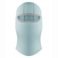 Balaclava aloe blue