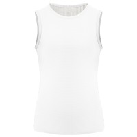 Womens top white