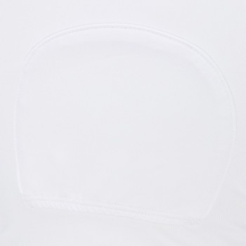 Womens skort jam purple/white