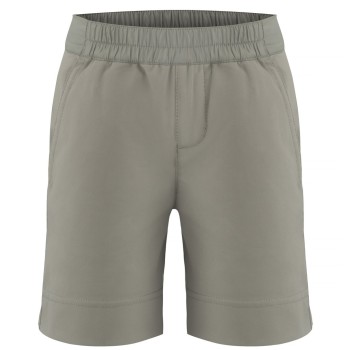 Boys shorts