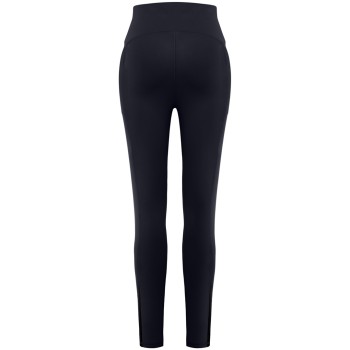 Womens leggings oxford blue