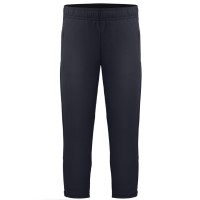 Boys pants oxford blue