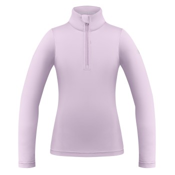 Girls base layer dream purple Mia