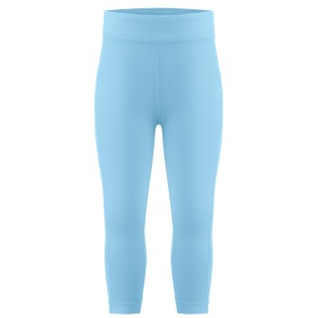 Thermopants starlight blue