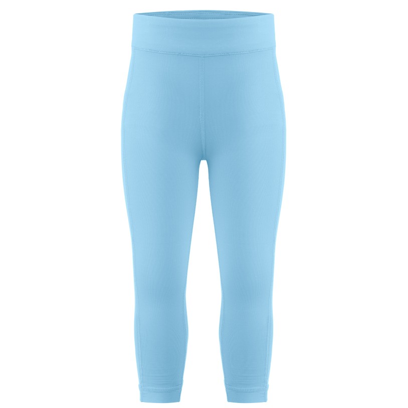 Thermopants starlight blue