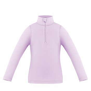 Girls base layer dream purple Mia